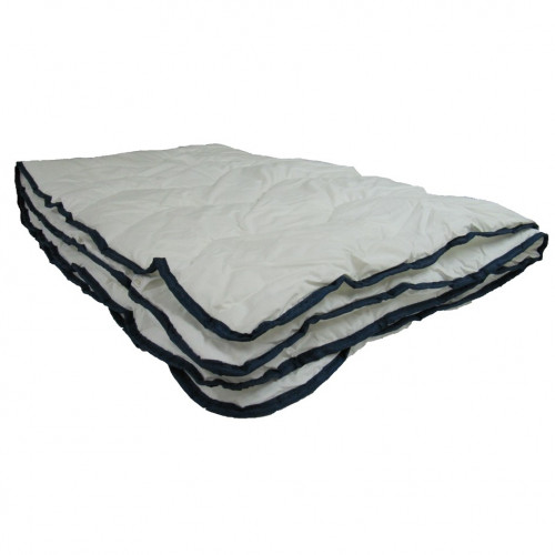 Delux Cotton peitto 150x200
