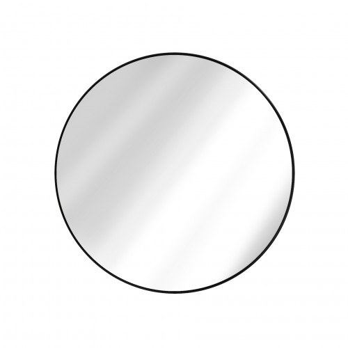 Reflect peili pyöreä 60cm