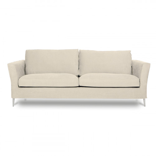 Caprice 3-istuttava sohva