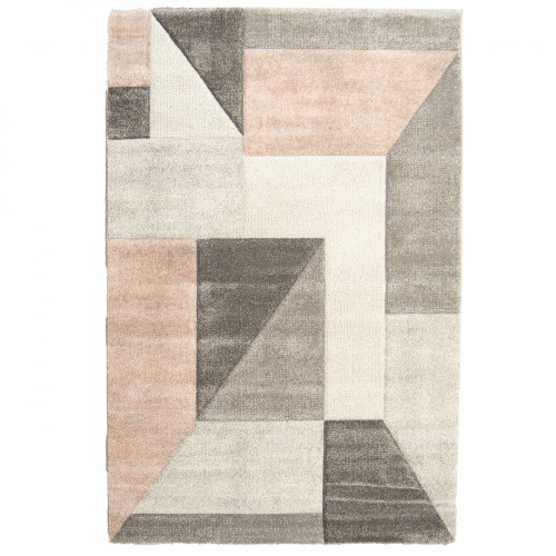 Halla matto, 160x230