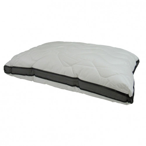 Delux Air tyyny