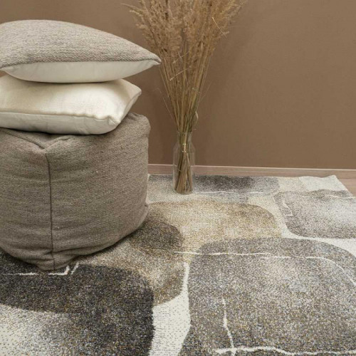 Geneve matto 160x230