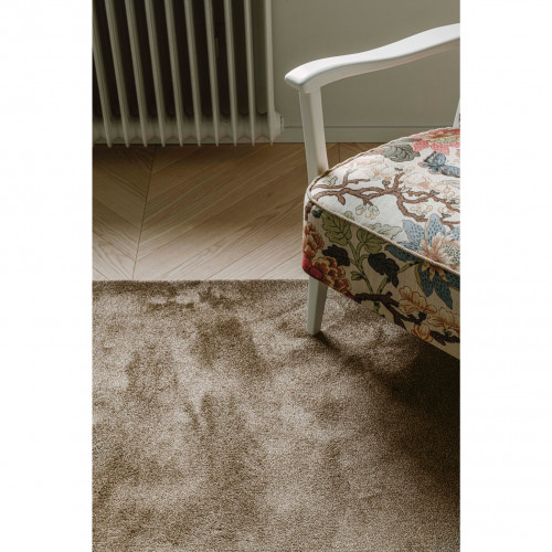VM Carpet Sointu matto