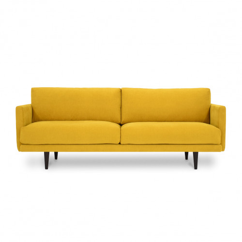 Finsoffat Havu 3-istuttava sohva