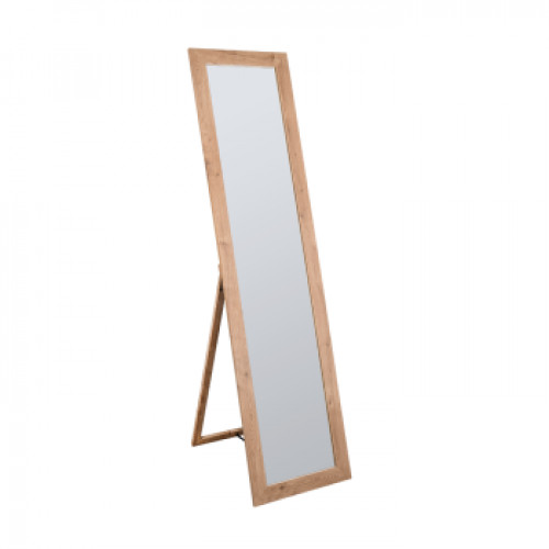 Mirrors&More Tina lattiapeili