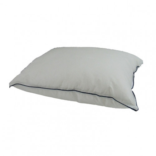 Delux Cotton tyyny 50x60