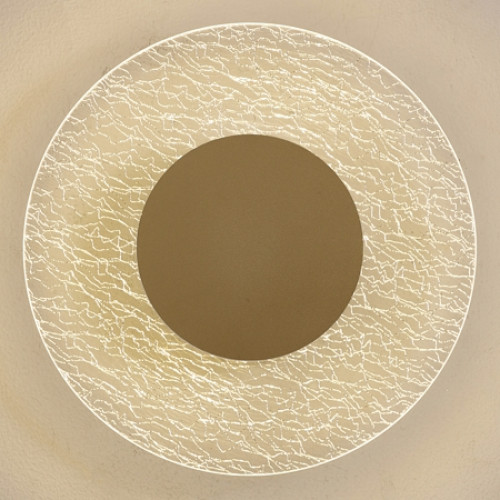 E.lite Jewel seinävalaisin E.lite Jewel seinävalaisin