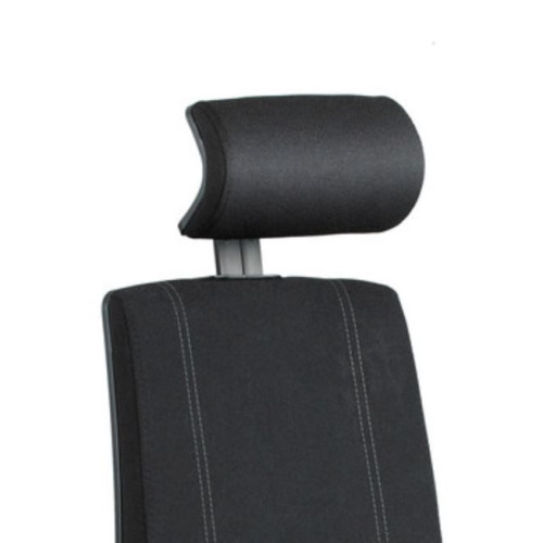 Toplux Comfo 3020 niskatuki