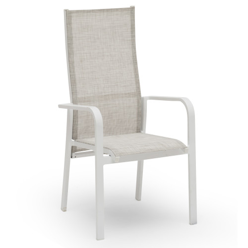 Hillerstorp Hånger säätötuoli