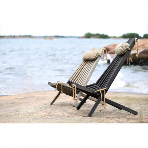 EcoFurn Ekotuoli 120