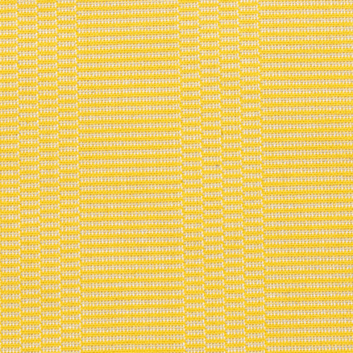 AVA Original päiväpeite Johanna Gullichsen EOS Yellow