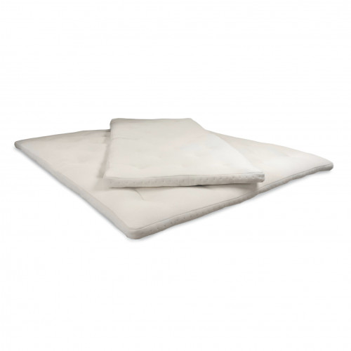 Kamjo Talalay Plus 200 petauspatja