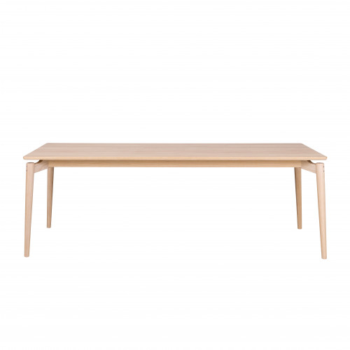 PBJ Aeris ruokapöytä 95x220