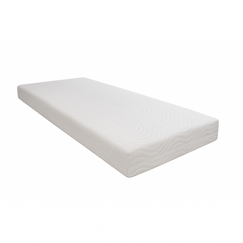 Laatupeite Rento vaahtomuovipatja 90x200x15 erx-55 rieker