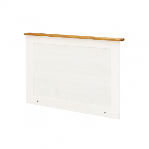 Sara sängynpääty 90cm