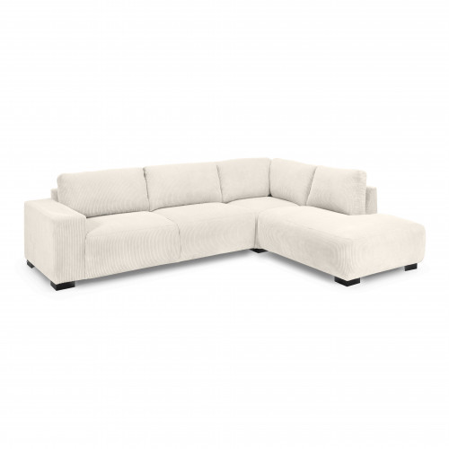 Bohema 2176 avokulmasohva