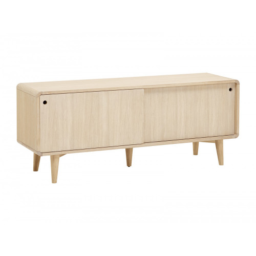 Casø 500 taso 140 ovilla ja jaloilla MYYMÄLÄMALLI