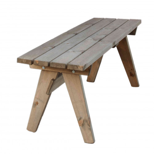 Ecofurn Granny penkki 145