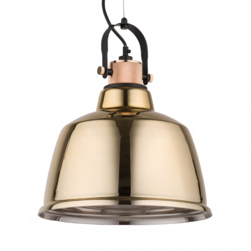 E.lite Amalfi riippuvalaisin