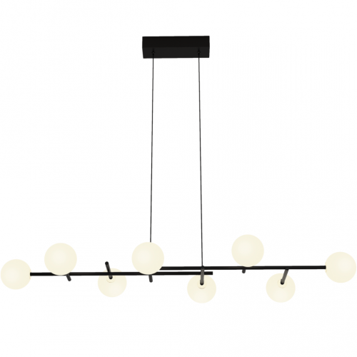 E.lite Cellar 8 riippuvalaisin E.lite Cellar 8 riippuvalaisin