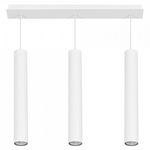 E.Lite Eye Line -riippuvalaisin E.Lite Eye Line -riippuvalaisin