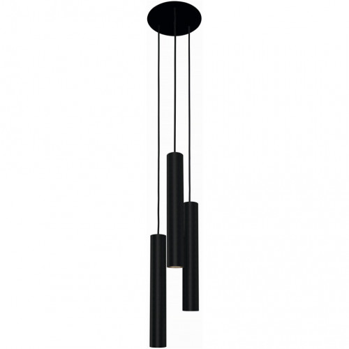 E.lite Eye riippuvalaisin