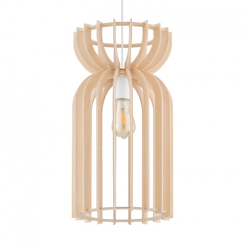 E.lite Kymi ø26 riippuvalaisin E.lite Kymi ø26 riippuvalaisin