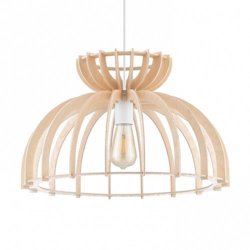 E.lite Kymi ø48 riippuvalaisin E.lite Kymi ø48 riippuvalaisin