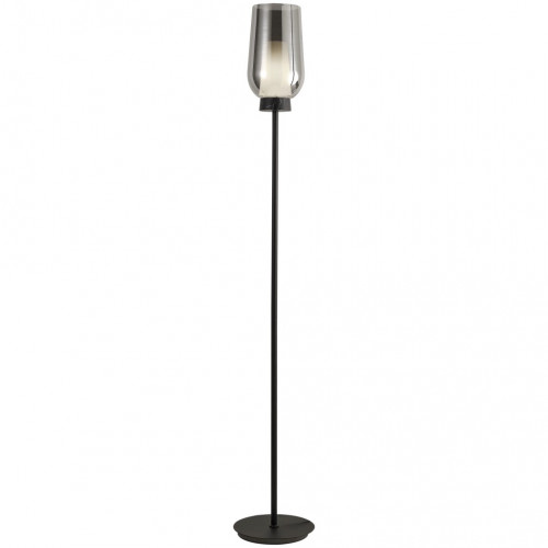 E.Lite Nora -lattiavalaisin E.Lite Nora -lattiavalaisin