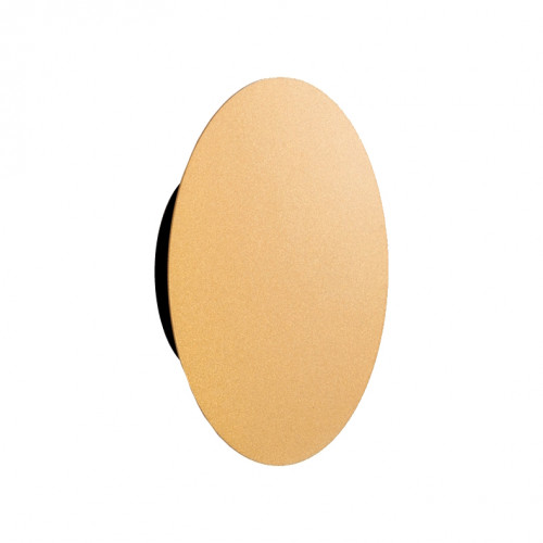 E.lite Ring seinävalaisin, puu E.lite Ring seinävalaisin, puu