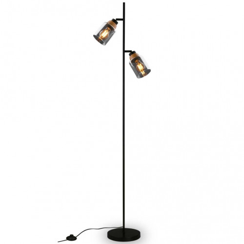 E.lite Royk lattiavalaisin E.lite Royk lattiavalaisin