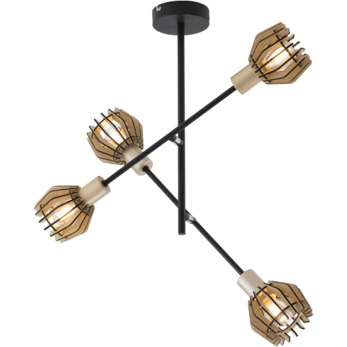 E.lite Nature 4 kattovalaisin E.lite Nature 4 kattovalaisin