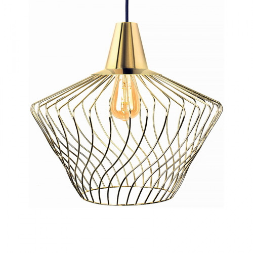 E.lite Wave riippuvalaisin E.lite Wave riippuvalaisin