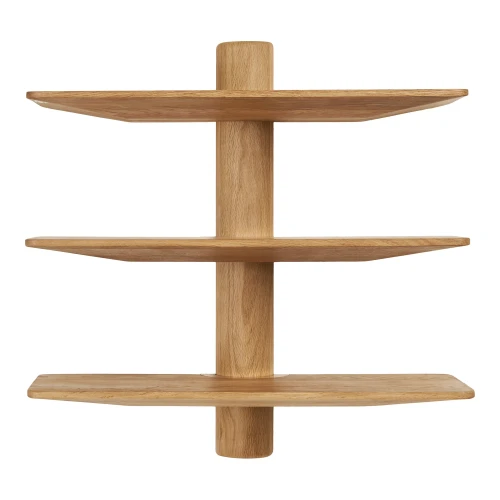 House Nordic Calcata seinähylly 55cm