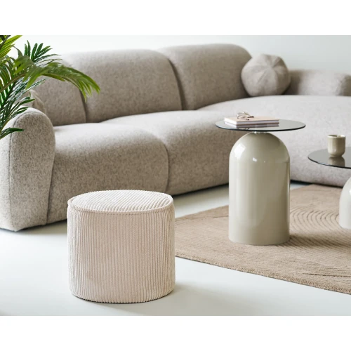 House Nordic Taupo rahi Ø40 cm