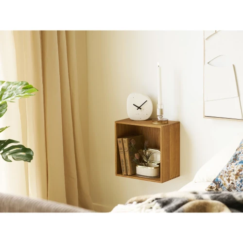 House Nordic Townsville seinähylly avo 30