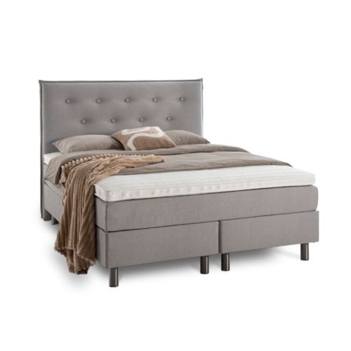 Jaana jenkkisänky 160x200 + pääty