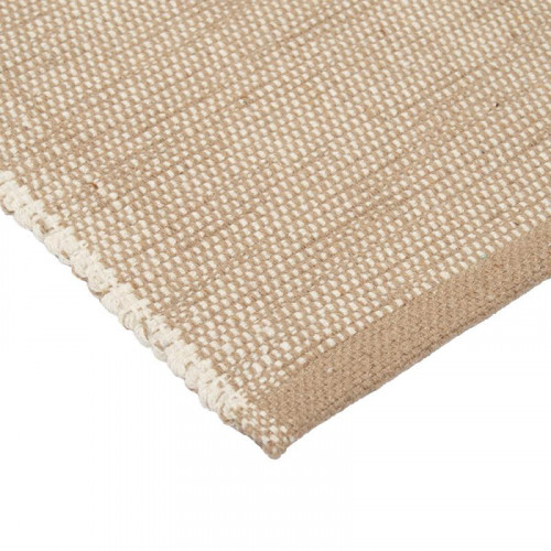 Kaarina keinutuolin matto, 45x180