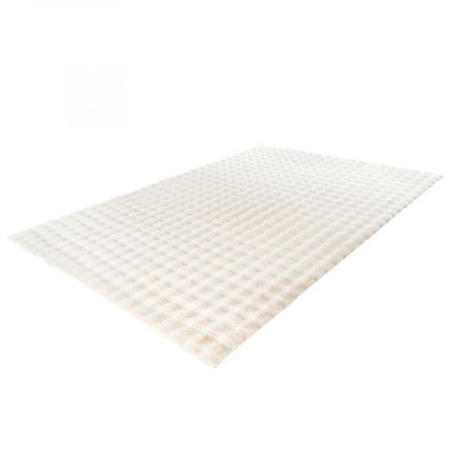 Lalee Harmony matto, 80x150, Ivory