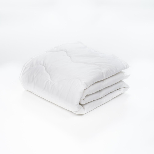 Lennol Unette Luxus lastenpeite 115x150