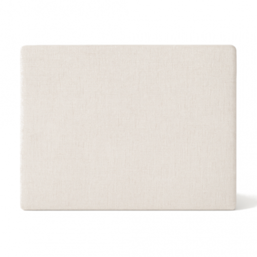 Max pääty 180 gaja1 kangas