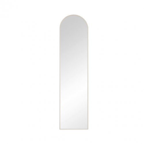 Mirrors&More Britt pukeutumispeili