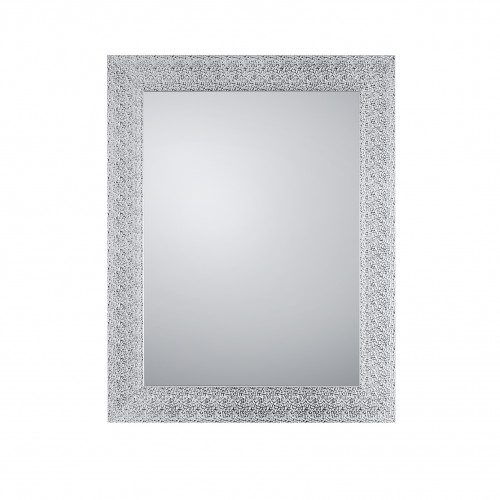 Mirrors&More Ariane peili 55x70, Kromi