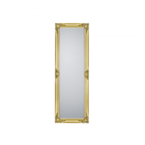 Mirrors&More Elsa peili 50x150