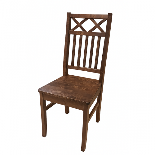 Nelli tuoli pähkinä 