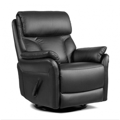 Olof recliner
