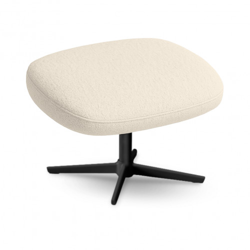 Kebe Orion HB rahi Alpine kankaalla