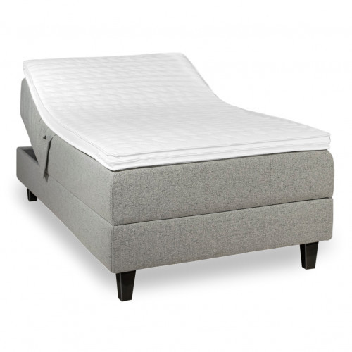 Pegasus 120x200 moottorisänky