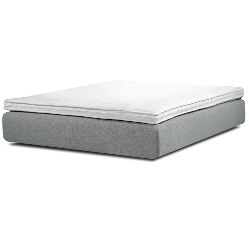 Pegasus joustinpatja 120x200