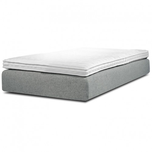 Pegasus joustinpatja 90x200